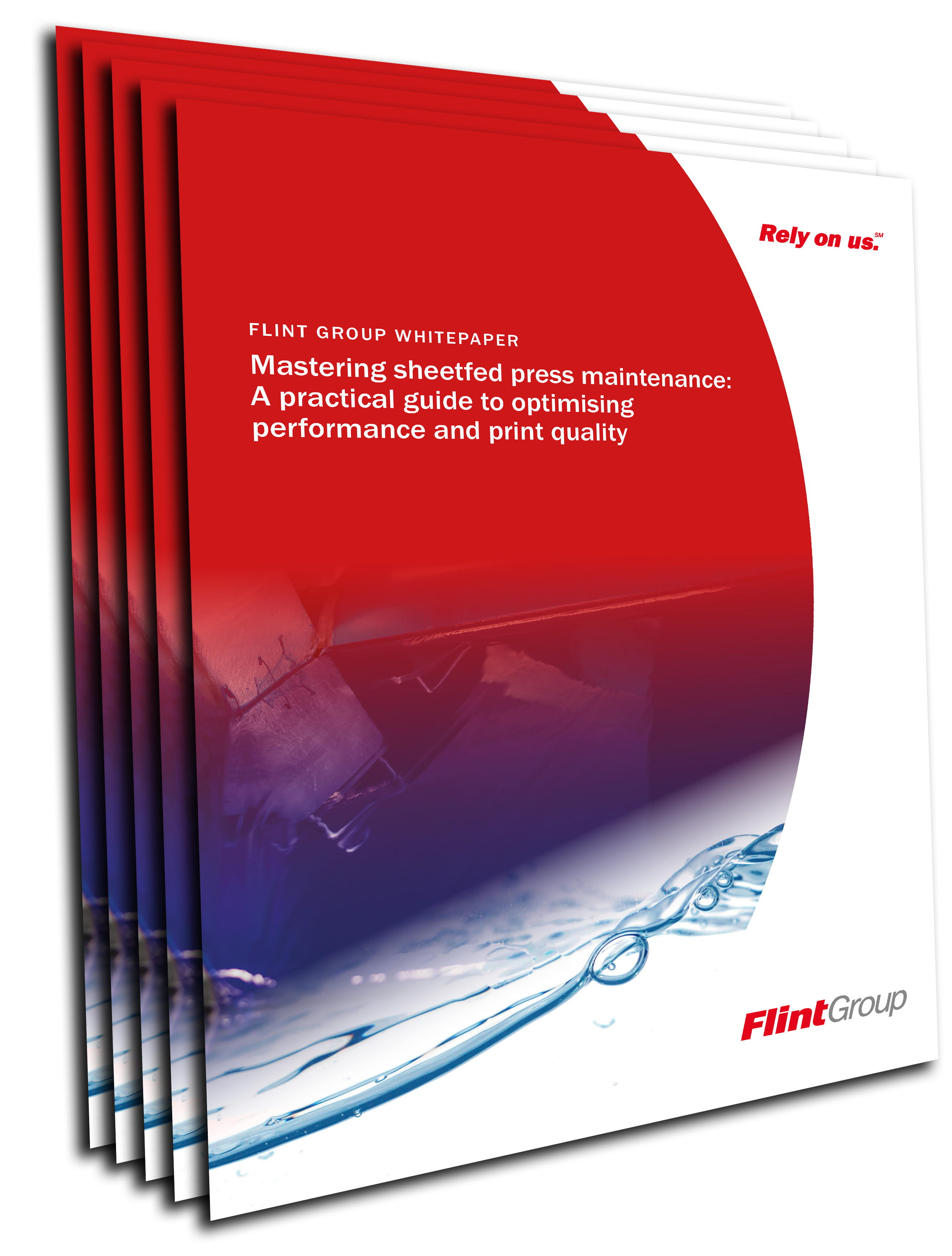 Sheetfed Washes Whitepaper Front