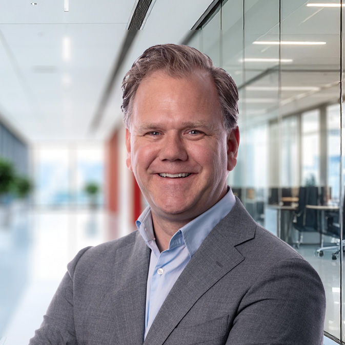 Roy Van Der Pijl SQA