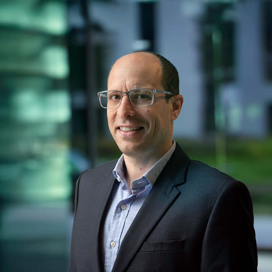 Jeremy Berenzweig Ex2