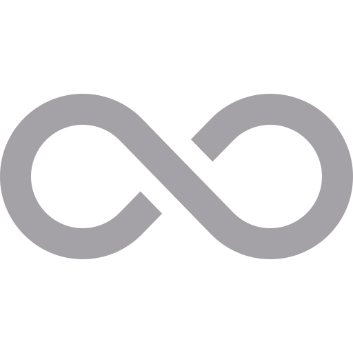 Infinity