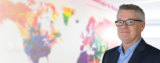 Doug Aldred Banner 656