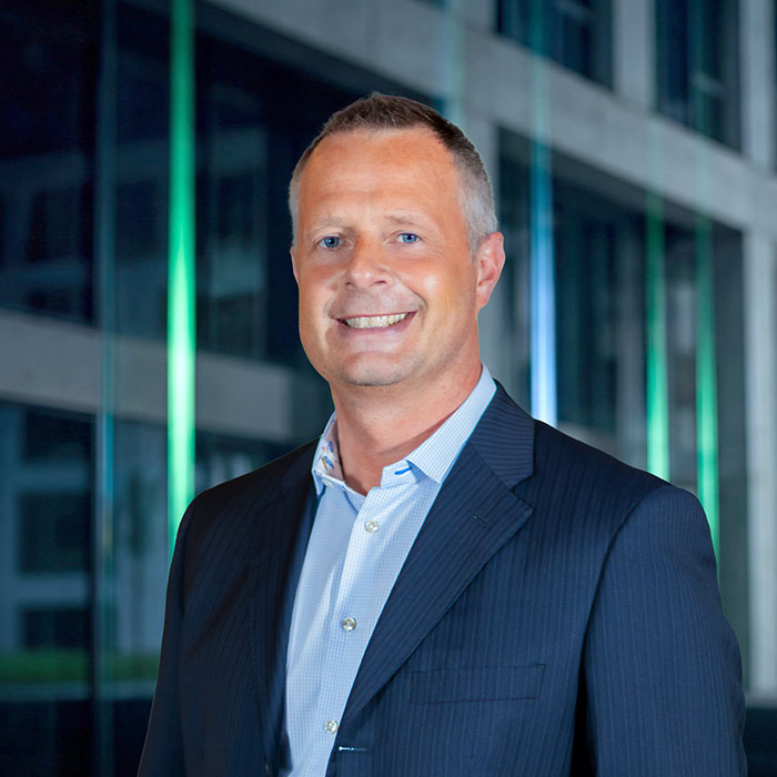 Roland Schwogler Eq2