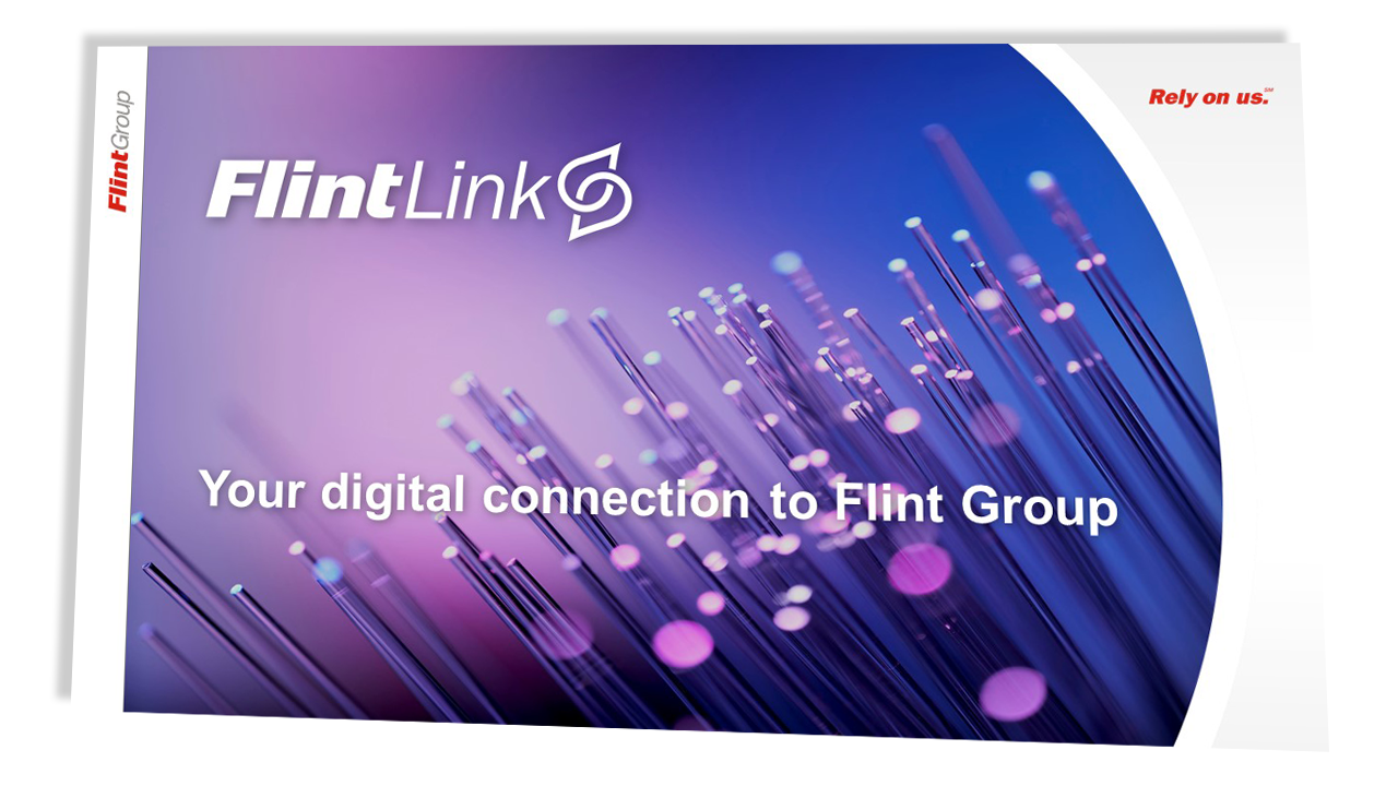 Flintlink Customer Presentation 2024